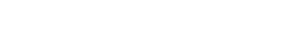logo resolution life