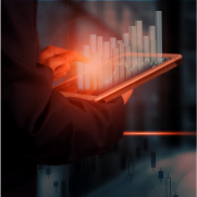 Vantaggi di una piattaforma di sicurezza informatica