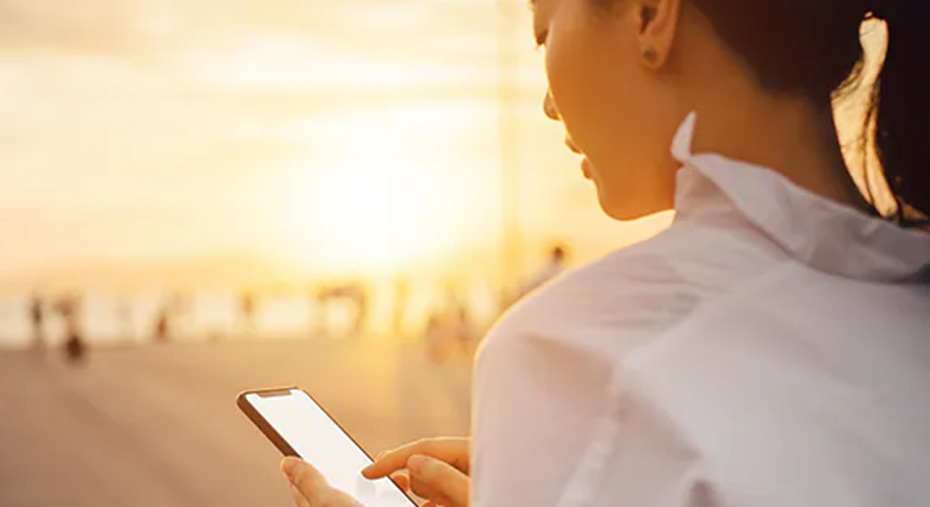 Scopri la nuova era della sicurezza informatica con l'IA