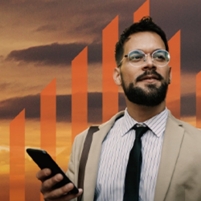 Protezione della GenAI: Un report completo su attacchi rapidi: tassonomia, rischi e soluzioni