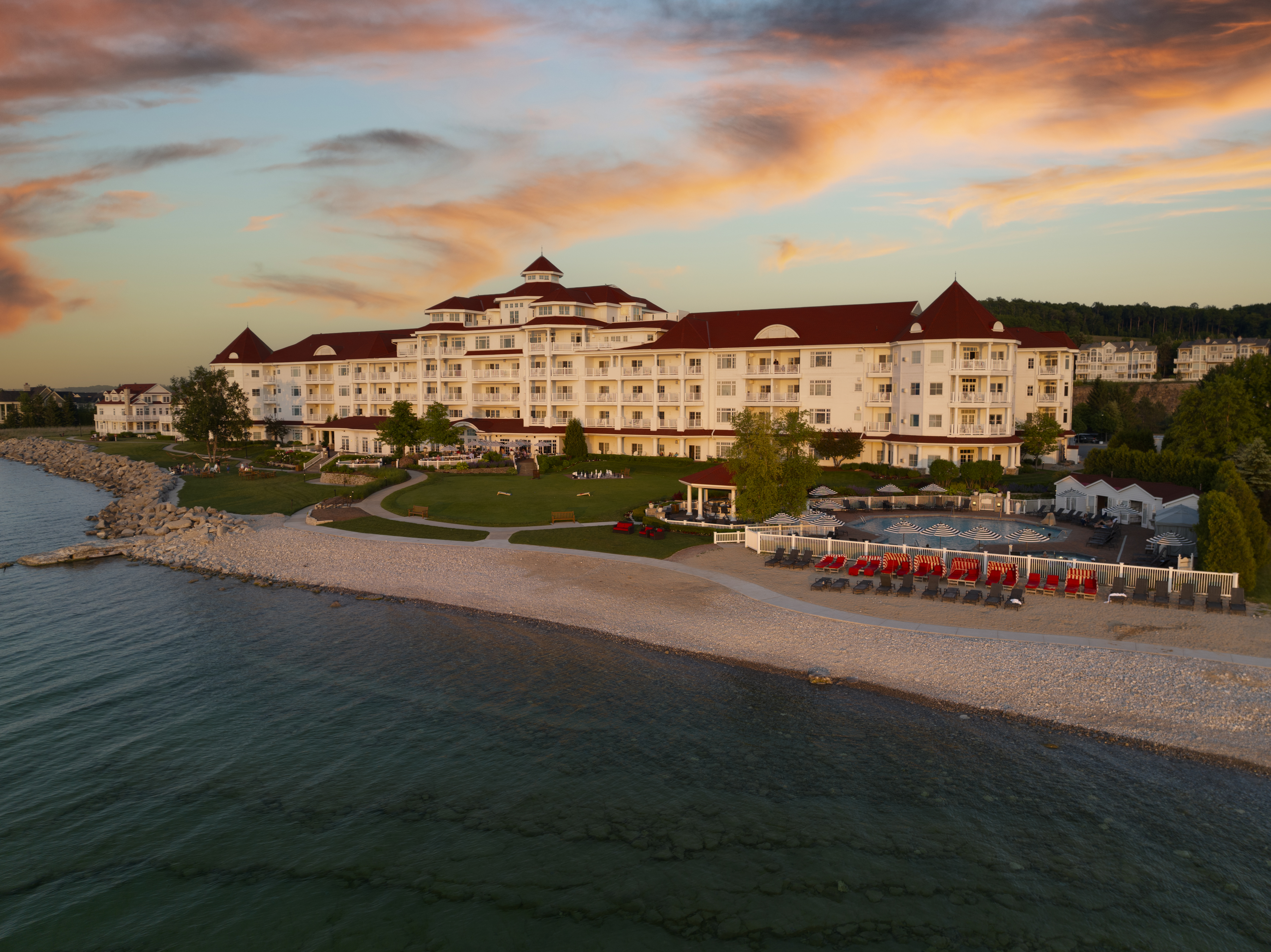 Boyne Resorts ottiene miglioramenti rivoluzionari del SOC con Cortex XSIAM e Unit 42 MDR.