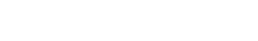 Logo segnali USA