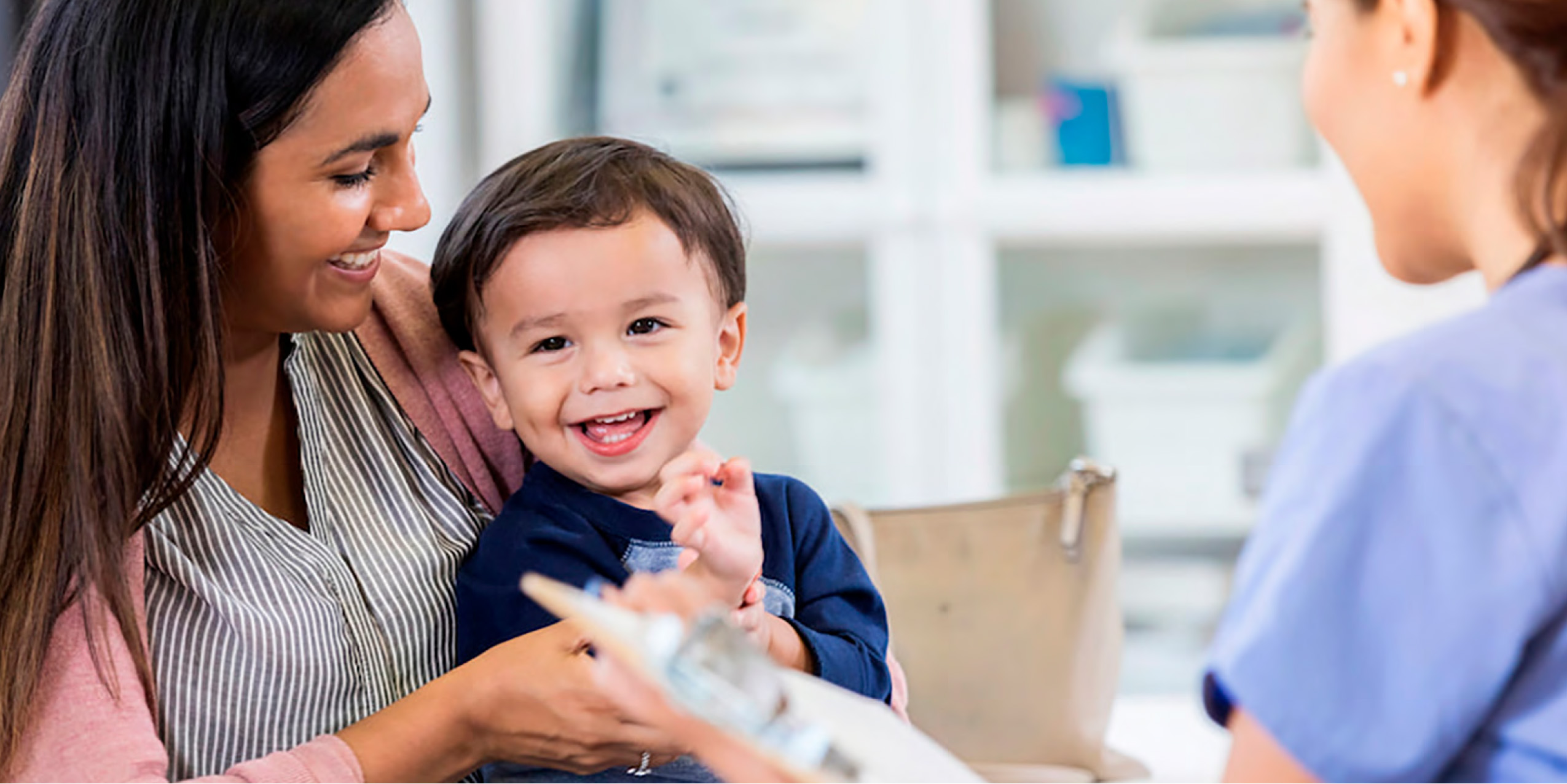 Enloe Medical Center rafforza il proprio livello