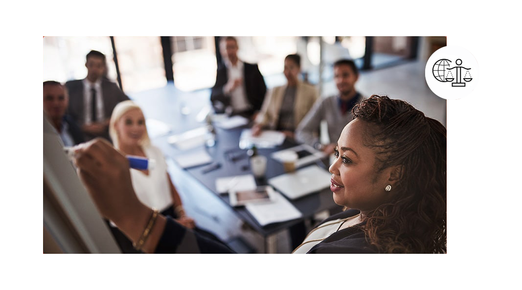 Il motore di prevenzione del malware più accettato e conforme del settore