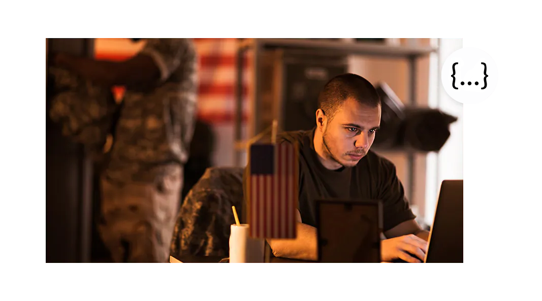 Ispeziona ogni transazione con l'API