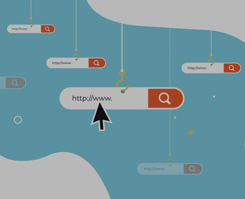 FILTRAGGIO DEGLI URL AVANZATO