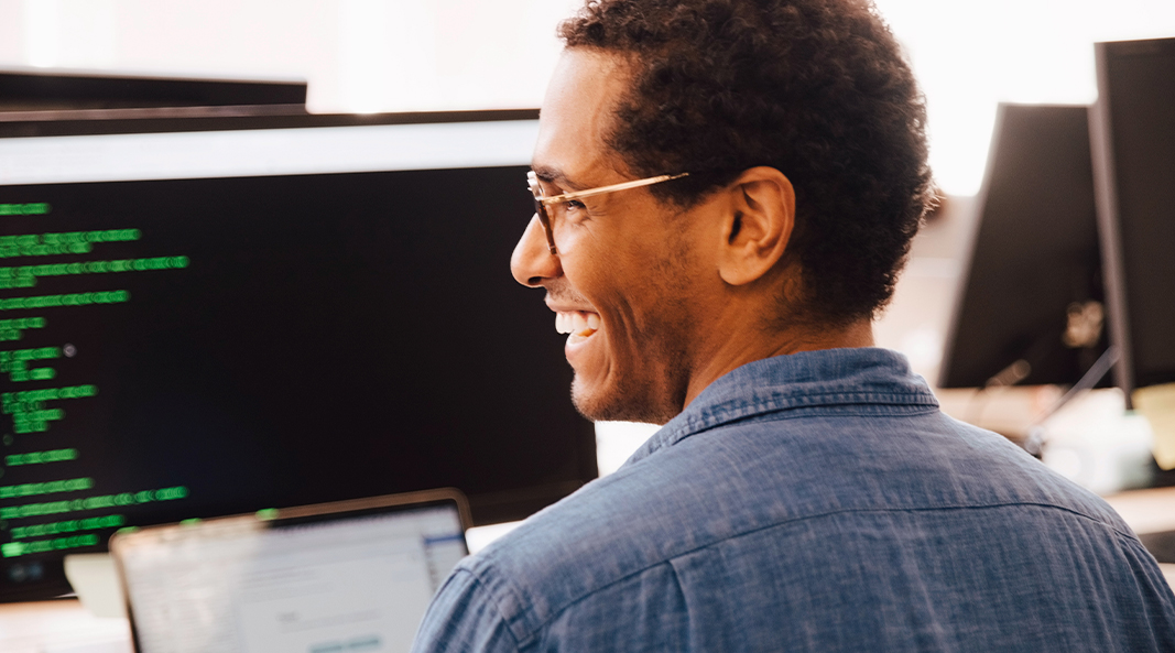 Integra le policy con semplicità nel tuo NGFW per un controllo completo del traffico