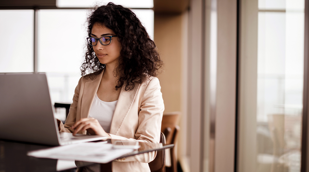 Rendi sicuro l'accesso al Web in tempo reale con la protezione inline