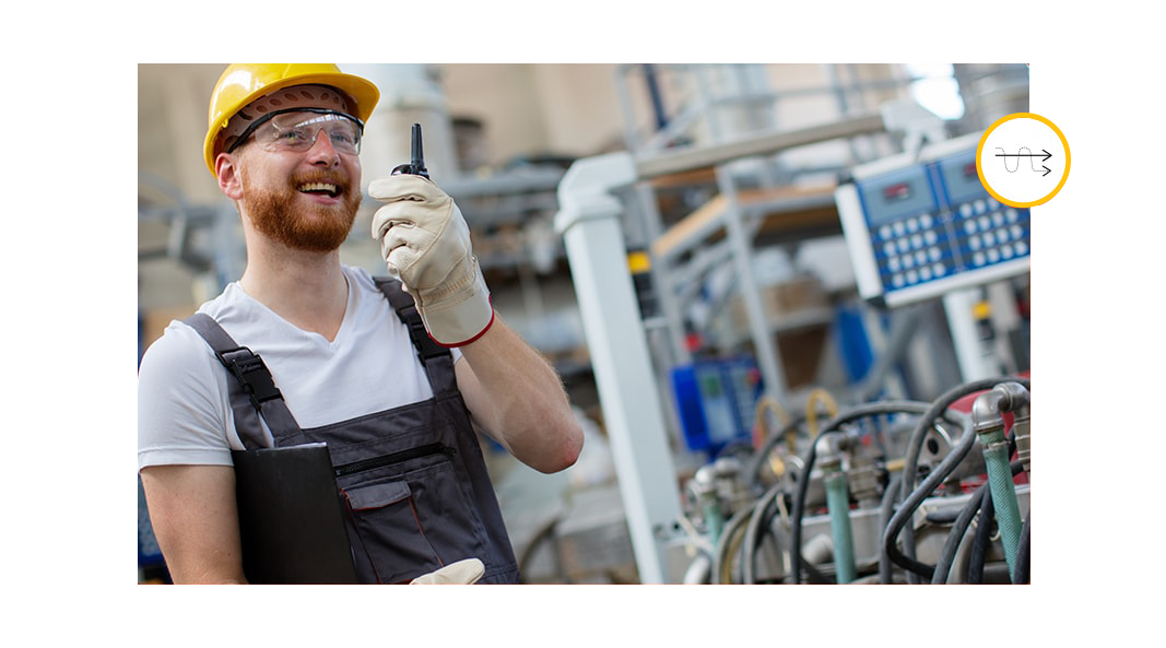 Operazioni semplificate