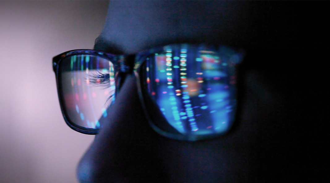 Blocca istantaneamente le minacce note e sconosciute