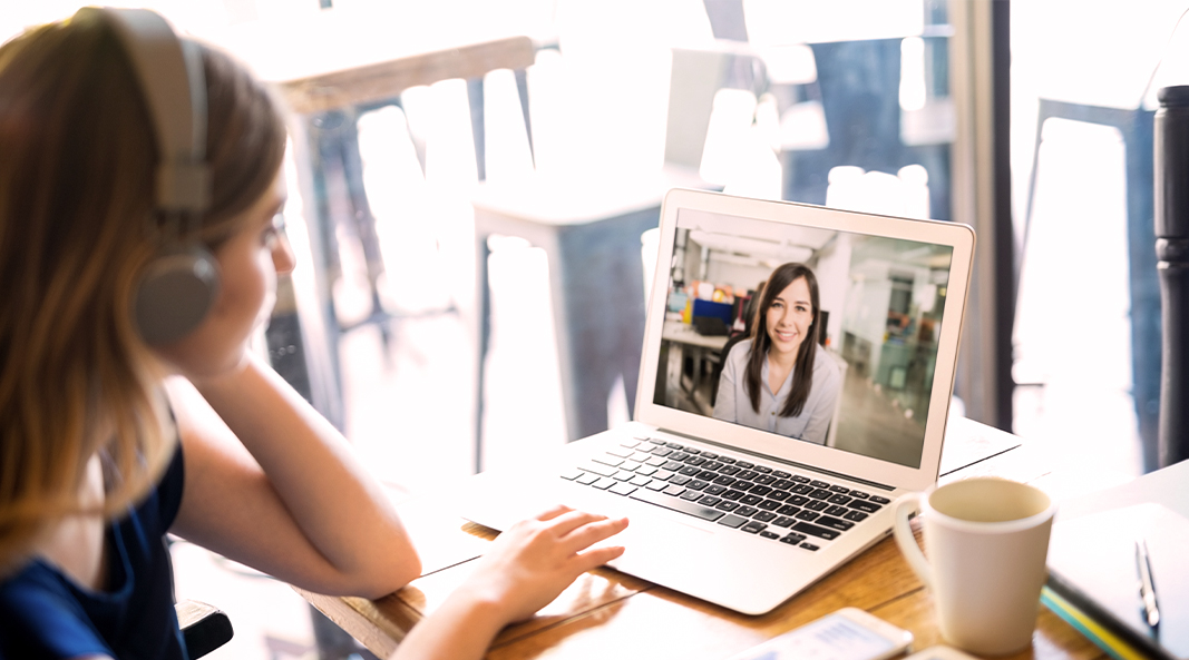 Proteggi in modo semplice e uniforme tutti gli utenti, ovunque si trovino