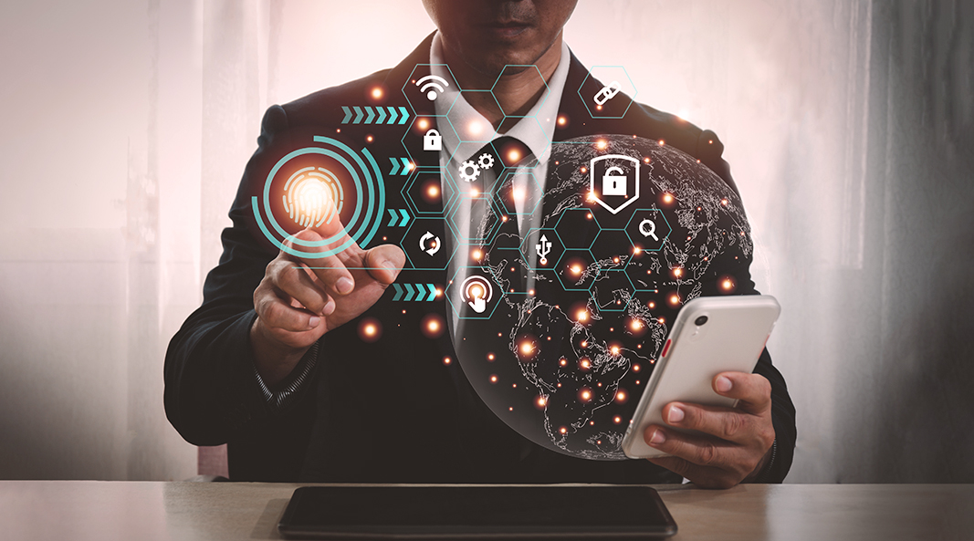 Il nostro approccio alla sicurezza SaaS con il CASB di nuova generazione