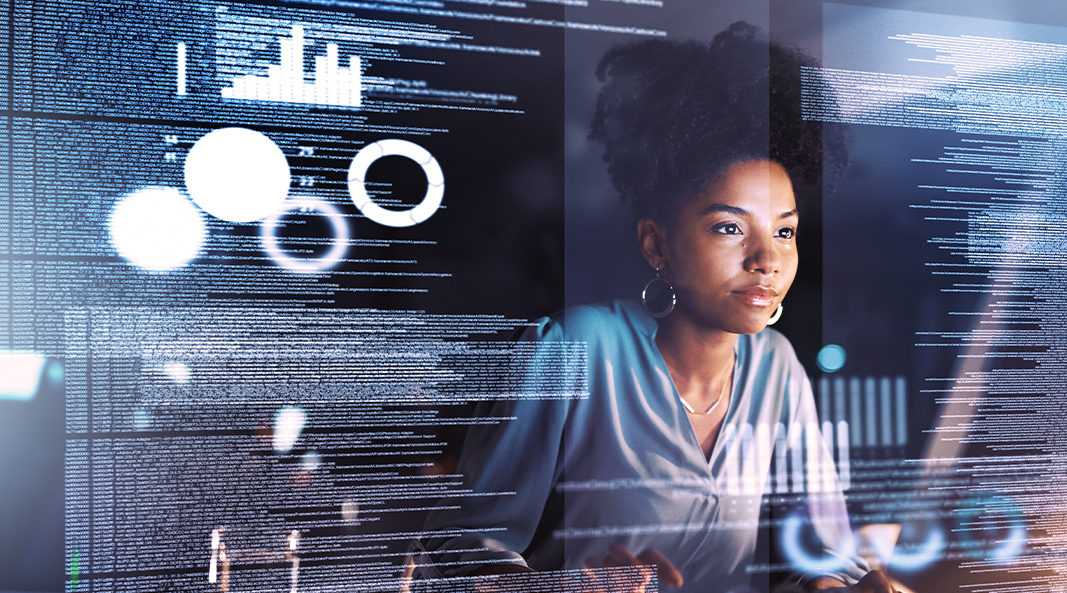 Proteggi i dati sensibili in modo accurato e in tempo reale