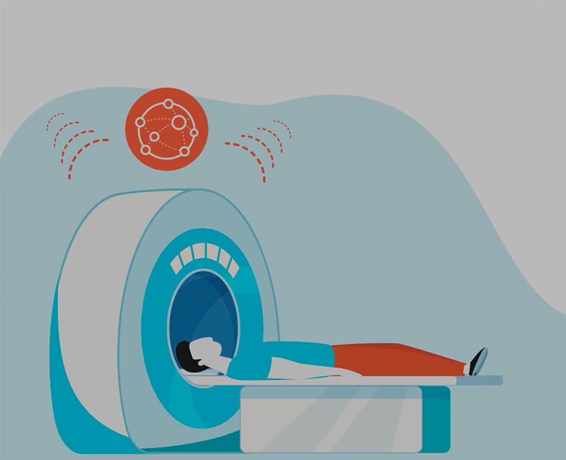 L'IoT per la sanità incontra la sicurezza su cui contare