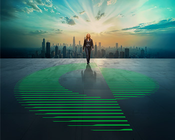 Introduzione di Cortex AgentiX