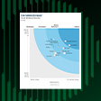 Forrester nomina Palo Alto Networks leader nella sicurezza dei carichi di lavoro nel cloud
