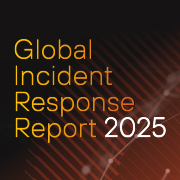 report Unit 42