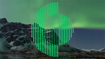 Report The Forrester Wave<sup>&trade;</sup>: Extended Detection And Response Platforms, T2 2024