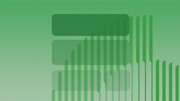 Unione di cybersecurity reattiva e proattiva 