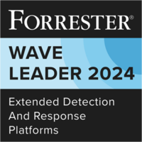 Cortex XDR è leader per le piattaforme di rilevamento e risposta estesi in Forrester Wave™ Q2 2024