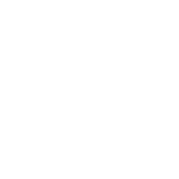 Logo premio Gartner