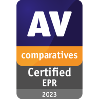 Solo Cortex fornisce il 100% di protezione e rilevamento nella valutazione MITRE Engenuity ATT&CK® 2023