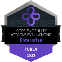 Cortex XDR nominato leader strategico nel test Endpoint Prevention and Response 2023