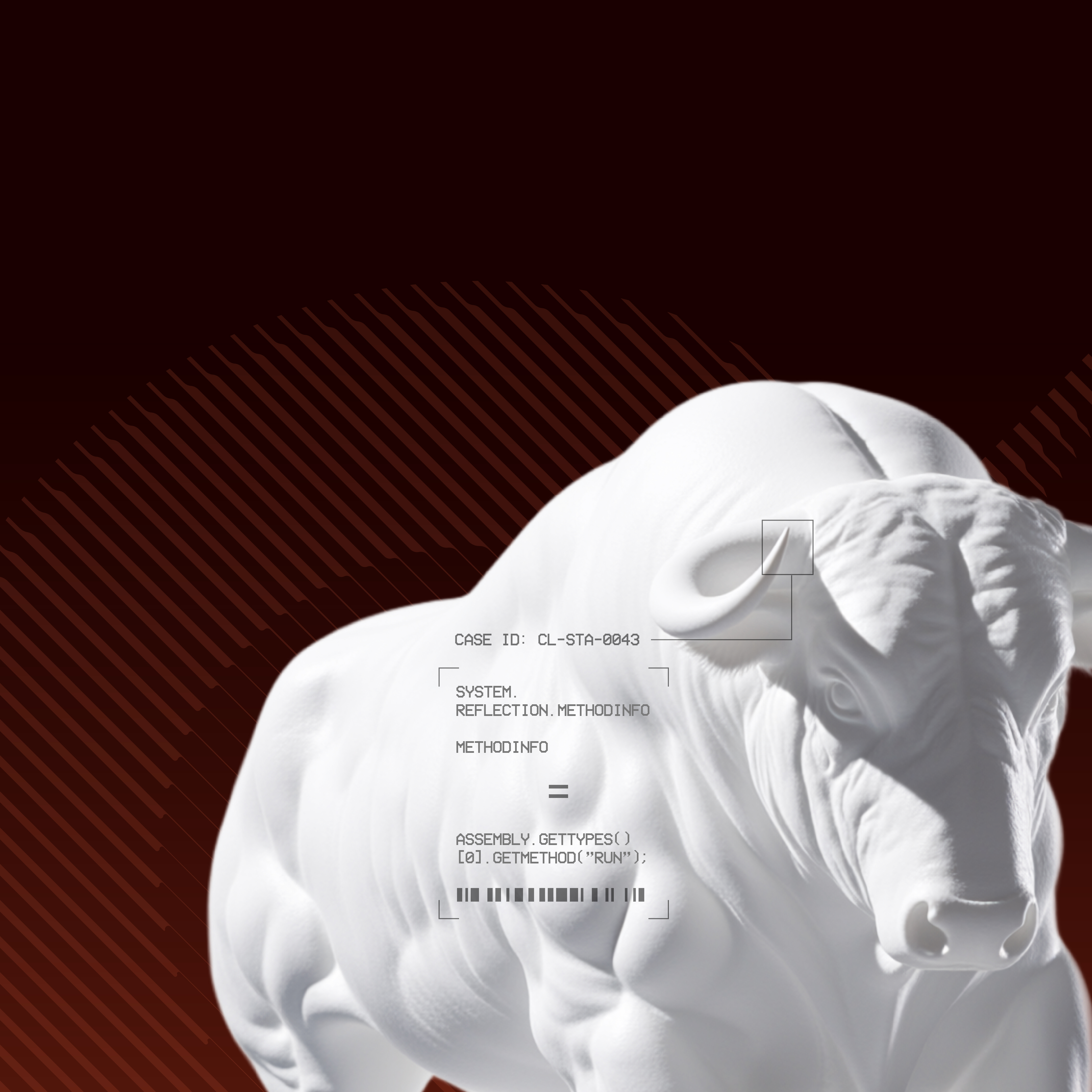 Report globale di Unit 42 sulla risposta agli incidenti 2026