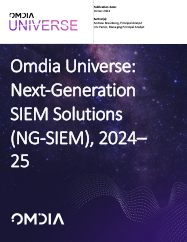 XSIAM: la scelta intelligente per trasformare le SecOps.