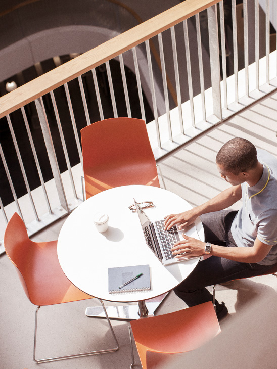 GESTIONE DELLA SUPERFICIE DI ATTACCO