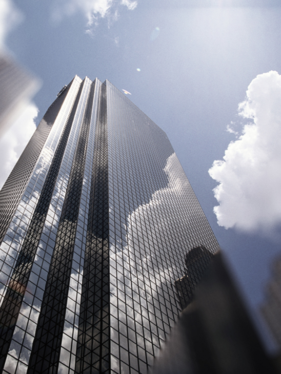 Perché è importante