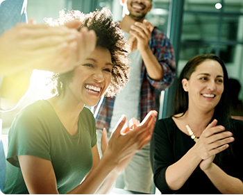 Automazione della sicurezza per tutti