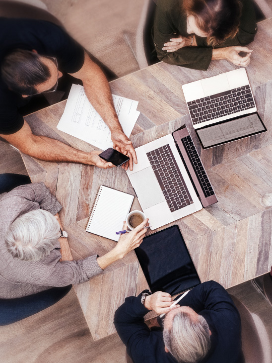 Perché è importante