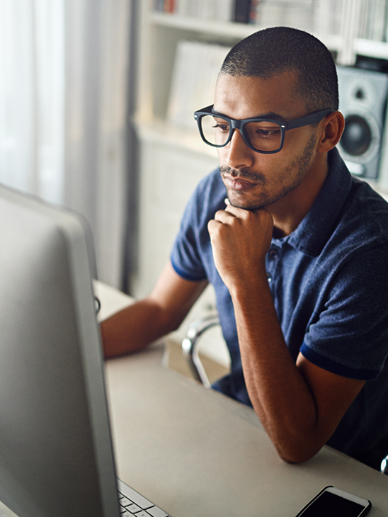 Perché è importante