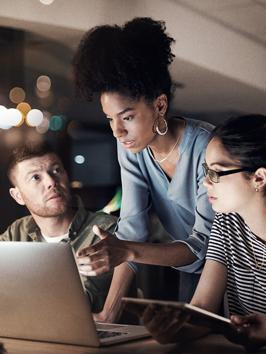 Perché è importante