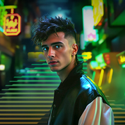 Symphony 2026: Torna L'evento SOC PIÙ ATTESO