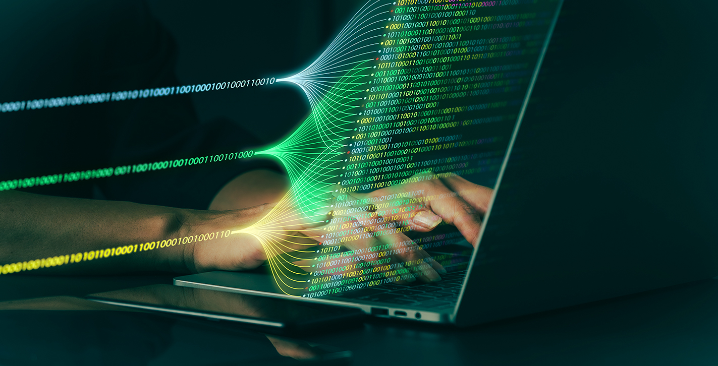 Convergenza delle piattaforme 