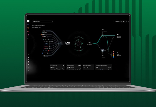 Un giorno nella vita di un analista SecOps. 