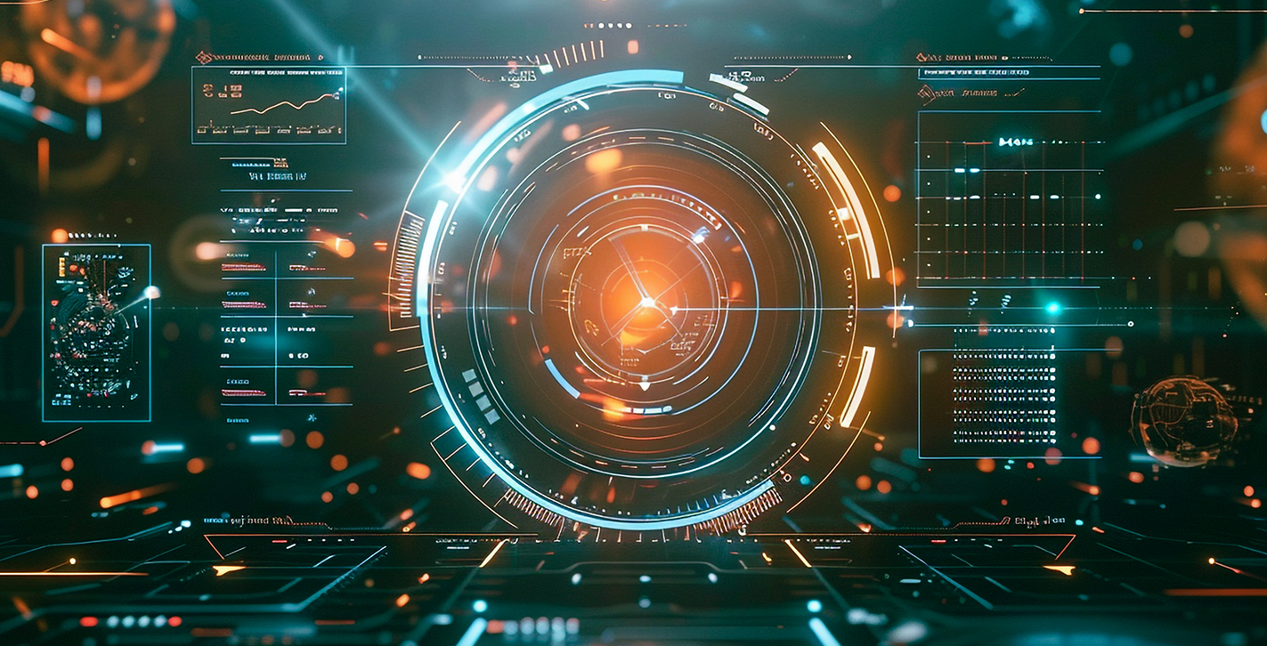 Approccio fondato sull'automazione 