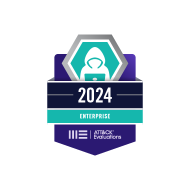 Sesto round delle valutazioni MITRE ATT&CK Enterprise