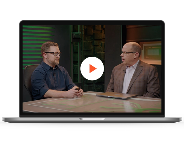 Symphony 25: Upgrade dalla SIEM tradizionale a XSIAM