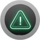 Esposizioni e configurazioni errate