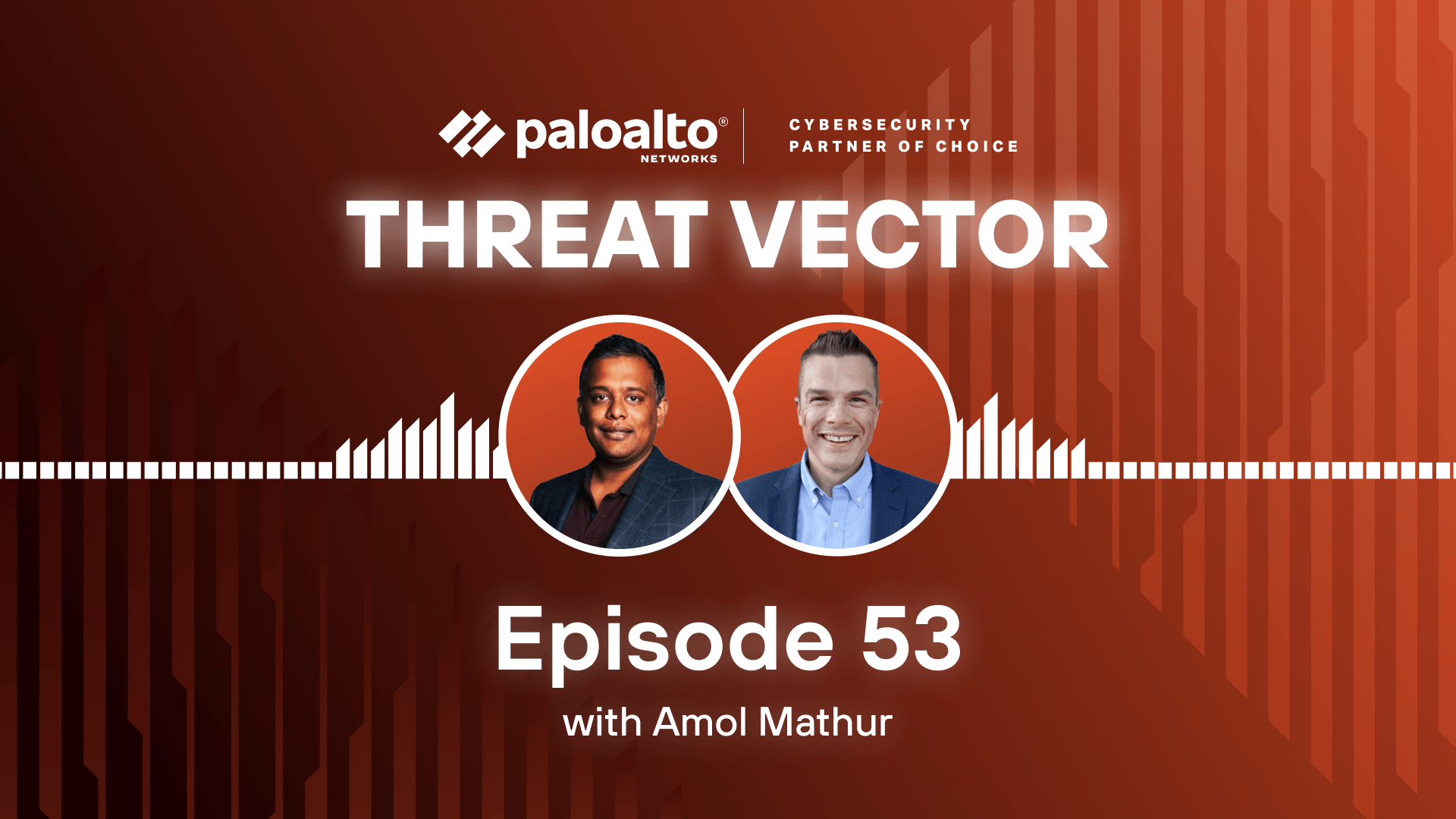 Ricerca delle minacce negli ambienti di sviluppo