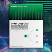 Domina il caos delle identità nel cloud con CIEM