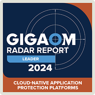 GigaOm Radar per CNAPP