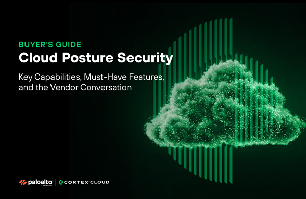 Cloud Posture Security: Capacità chiave, funzioni imperdibili e guida ai fornitori