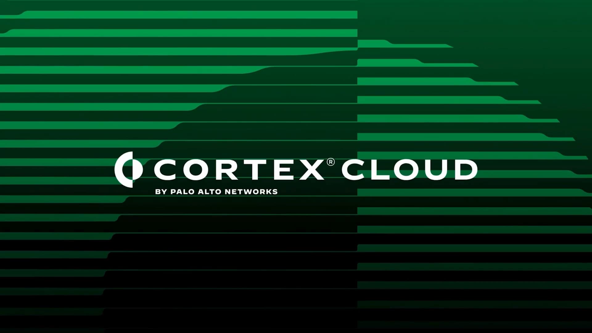 Il leader per eccellenza della sicurezza cloud