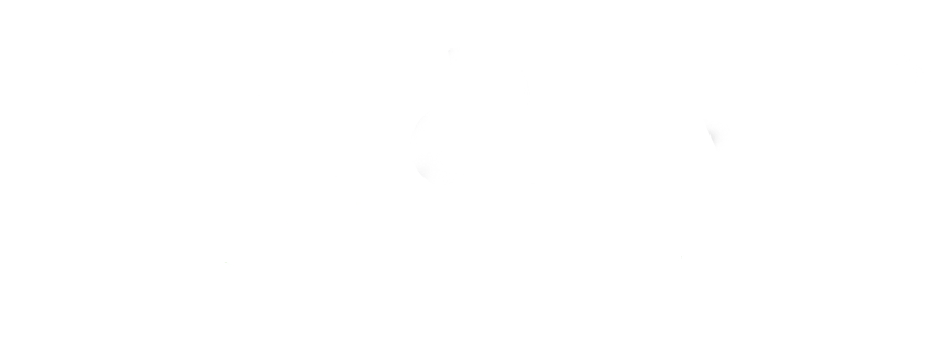 Avrasya Tüneli