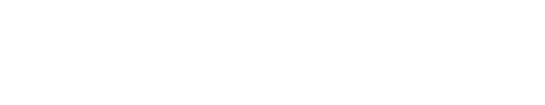 Neptune Boosts Zero Trust with Prisma Browser Logo