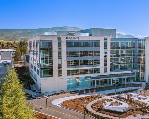 Aumenta la maturità della sicurezza con l'esperienza di risposta agli incidenti della Unit 42.